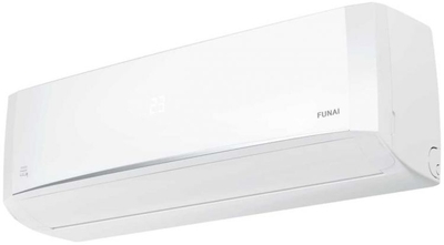 Funai Сплит-система Funai Sensei Inverter 2023 RAC-I-SN25HP.D04 