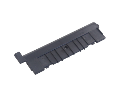 CET Group Крышка фьюзера, нижняя для KYOCERA ECOSYS M2040dn/2135dn/2635dn/P2235dn/2040dn (CET), CET371013 CET Group CET371013