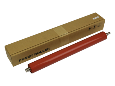 CET Group Тефлоновый вал AE01-0088 для RICOH Aficio MPC3001/MPC3501 (CET), CET6113 CET Group CET6113