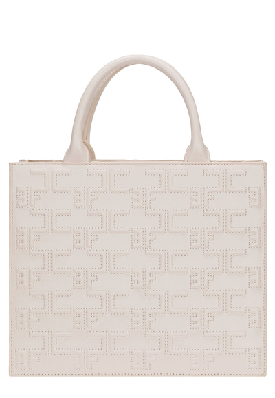 Elisabetta Franchi Сумка ELISABETTA FRANCHI 184015