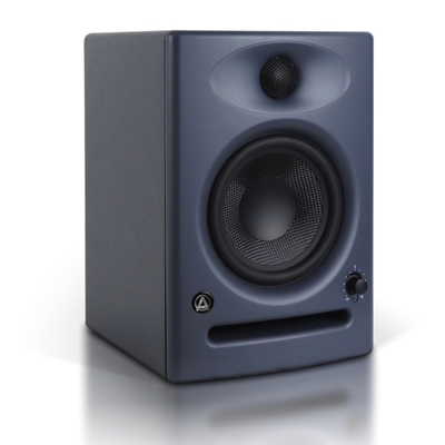 AuraSonics Студийные мониторы AuraSonics SOURCE 5 