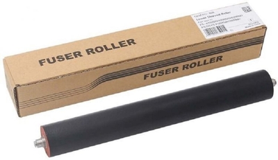 CET Запчасть CET резиновый вал (Foam type) для KYOCERA FS-4100DN/4200DN, ECOSYS P3045dn/M3550idn CET7815N 