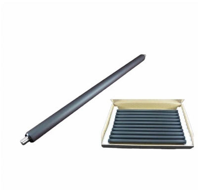 ELP Запчасть ELP вал заряда (PCR) Samsung ML-3310/3710/3750, SCX-4833/5637/5737, SL-M3820/4020/3870/4070 (MLT-D205/D203/D305) 10штук ELP-PCR-S3310-10 