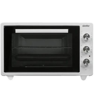 Simfer Мини-печь Simfer M4211 серия Albeni Plus (3 режима работы) M4211