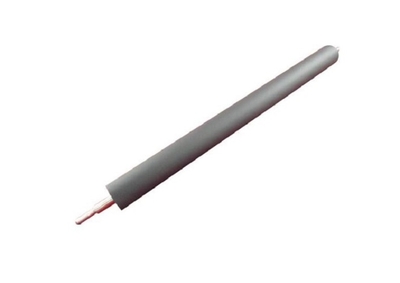 ELP Запчасть ELP вал проявки (Developer Roller) Samsung ML-2150/2151N/2152W/2550/ Phaser 3420/3450 ELP-DR-S2150-1 