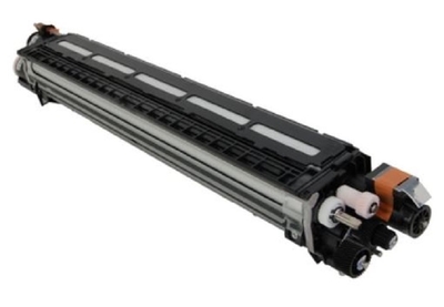 Ricoh Девелопер Ricoh черный для MP C3004-C6004 D2423091 