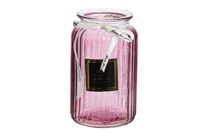 Hoff Ваза Hoff 795619 