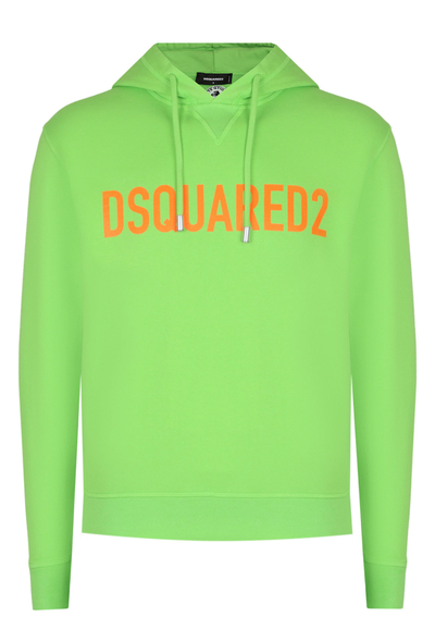 Dsquared2 Верх от костюм DSQUARED2 157904
