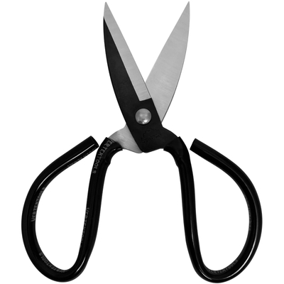 vertextools Ножницы Vertextools Универсальные 0033-220 100 мм 