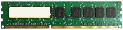 DAHUA Модуль памяти DDR3 4GB Dahua PC3-12800 1600MHz CL11 1.5V DHI-DDR-C160U4G16 
