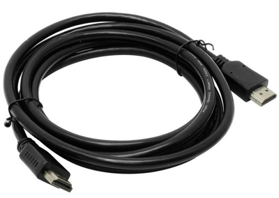 5bites Кабель интерфейсный 5bites HDMI/M-M/V1.4B/HIGH SPEED/ETHERNET/3D/20M APC-005-200 