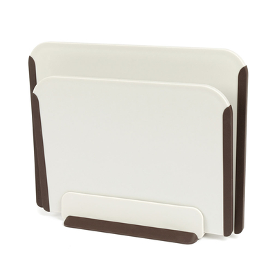 Smart Solutions Набор досок разделочных Smart Solutions SmartChef SS000065