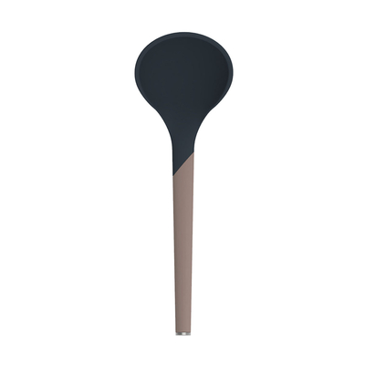 Smart Solutions Половник Smart Solutions SmartChef SS-LD-SLC-NL-GRPL