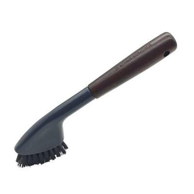 Smart Solutions Щетка для посуды Smart Solutions Cleans 24см SS000070