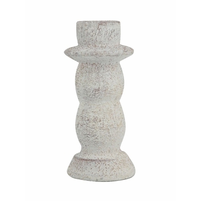 Glasar Подсвечник Glasar 8х8х16см Glasar 460295 