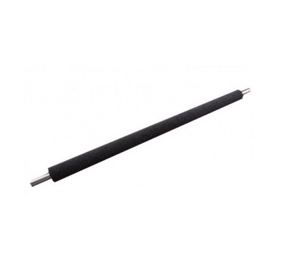 ELP Запчасть ELP вал подачи тонера (Supply Roller) для картриджей CF400A/CF400X/CF401A/CF401X/CF402A/CF402X/CF403A/CF403X/CF410A/CF410X/CF4 ELP-SR-HM252-1 