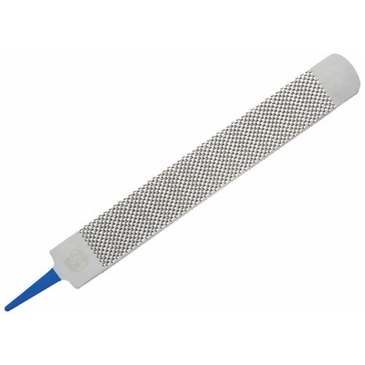 Mustad Heller еXcel Original 14 Рашпиль для обработки копыт Mustad 31.3.32119А