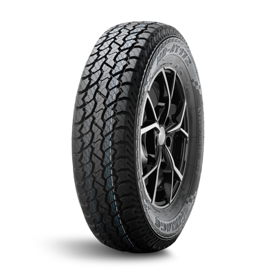 Mirage Шины Mirage MR-AT172 285/70 R17 117T 