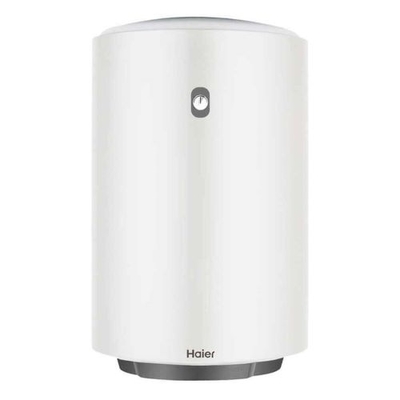 Haier Водонагреватель Haier GA0SZTE0FRU 30 л, 1,5 кВт, механическое управление ES30V-A1 GA0SZTE0FRU