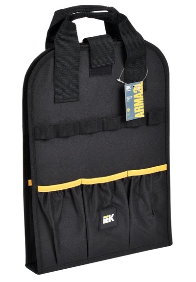Iek Вкладыши IEK для инструмента BO-08 IEK ARMA2L 5 A2L5-BO10-08-K02 