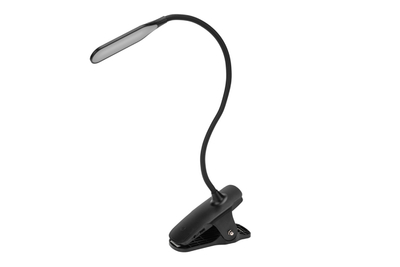 Hoff Светильник настольный Hoff Click