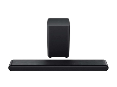 TCL Беспроводные саундбары TCL S643W 