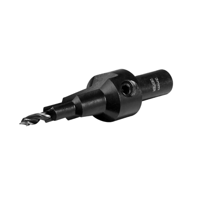 Dexter Сверло под конфирмат по дереву Dexter SM24P01CDB151-1RU 4x50 мм SM24P01CDB151-1RU