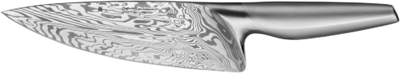WMF Шеф-нож WMF Chef's Edition Damasteel 20 см 1882009998