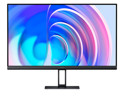 Xiaomi Монитор Xiaomi Mi Monitor 27" A27i 100Hz (P27FBA-RAGL) 