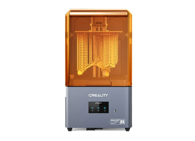Creality 3D принтер Creality HALOT-MAGE 