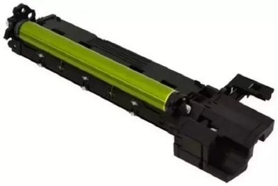 Sharp Запчасть Sharp блок формирования изображения (ресурс 40 000 отпечатков) MXB42DU 