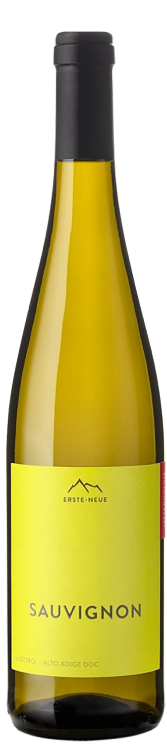 Erste e Neue Kellerei Sauvignon Alto Adige DOC Erste+Neue Erste e Neue Kellerei 
