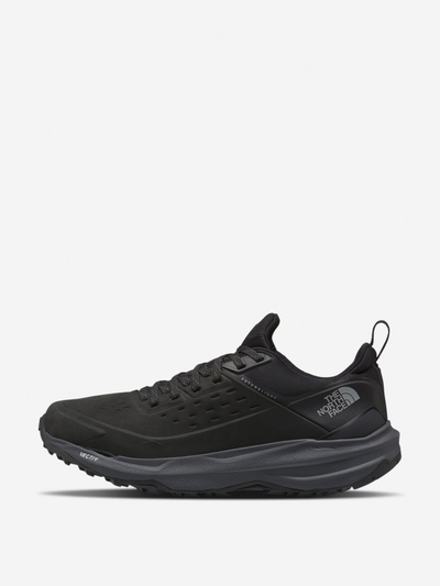 The North Face Полуботинки мужские The North Face Vectiv Exploris 2 Futurelight, Черный NF0A7W4ZNY71T1K-.