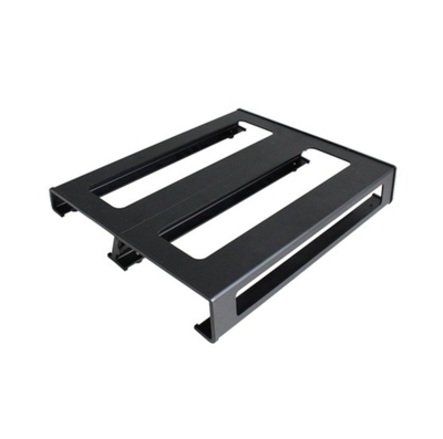Kokko Аксессуары для гитарного оборудования Kokko KB-03 