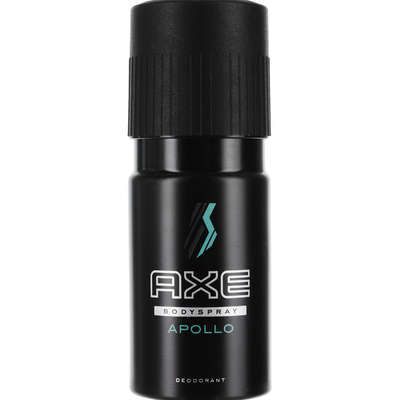 Axe Дезодорант мужской Axe 