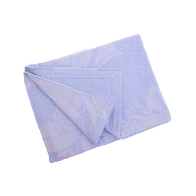 Lanerossi Плед Lanerossi Camelia 210х180 см 