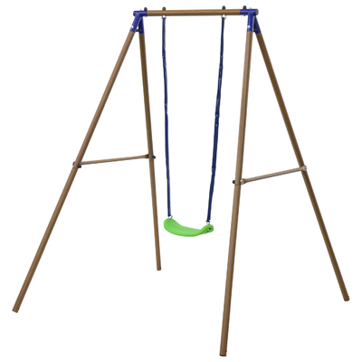 Jump Power Кaчели Jump Power 150х160х183 