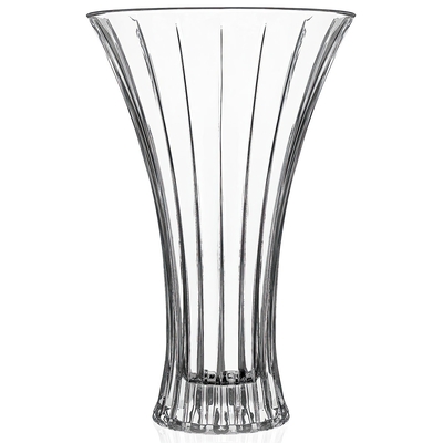 RCR Ваза RCR Timeless 30 см 