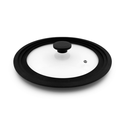 Beka Крышка Beka Universal 28-32 см 