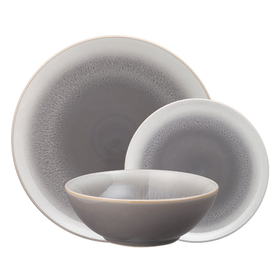 Denby Столовый набор Denby 12пр. Модус Омбре 