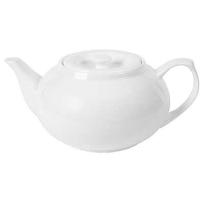 Top Art Studio Чайник Top Art Studio 980 мл