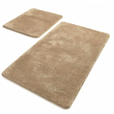 Primanova Коврик для ванной Primanova