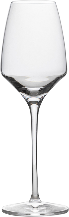 STOLZLE Experience Port Stölzle (set of 6 glasses) STOLZLE 