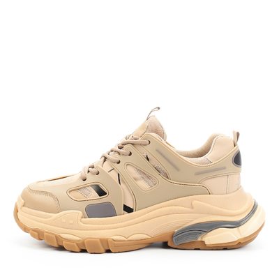 O2 Кроссовки O2 428-001