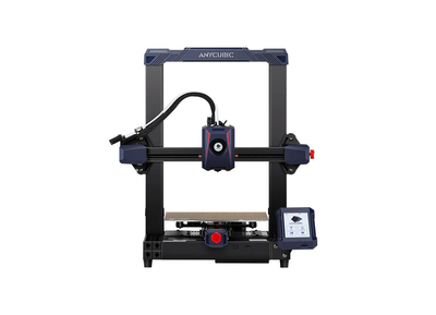 Anycubic 3D принтер Anycubic Kobra 2 