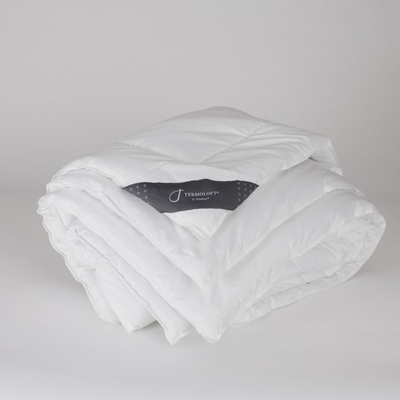 Termoloft Одеяло 200 х 220 см Termoloft X-Static 00005870130.200
