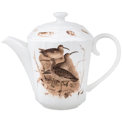 Maisinger Чайник заварочный 750 мл Maisinger Woodcock TP-WOODCOCK
