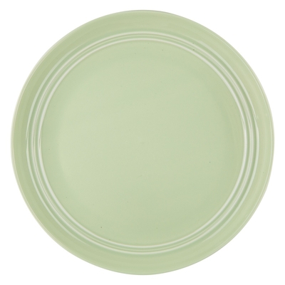 Maisinger Тарелка 20 см Maisinger Monotone Green MPC-GREEN-20CM