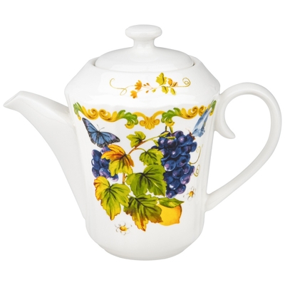 Maisinger Чайник заварочный 800 мл Maisinger Amalfi TP-AMALFI