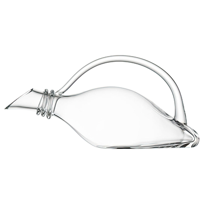Eisch Декантер Eisch Duck Decanters No Drop 750мл 30172615